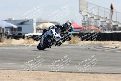 media/May-25-2025-TrackXperience (Sun) [[393a69de75]]/Level 2/Session 3 (Turn 16)/